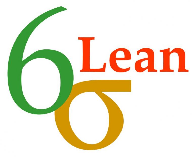 Home The Lean Six Sigma Company is een internationaal bedrijf dat professionele trainingen aanbiedt